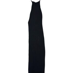 Edikted Women's Black Dress